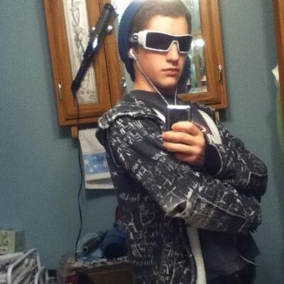 Michael Chavous - Twitter Profile Picture of Michael Chavous (@Michael5543) on Twitter