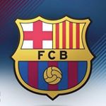 Profile Picture of Andrew Malinski (@and.malinski) on Instagram