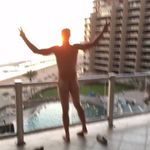 Profile Picture of Derek Maxwell Fetter (@blackoutbros14) on Instagram