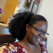 Profile Picture of N Cummings (@NalonnaC3) on Youtube