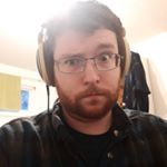 Profile Picture of Ryan Bernath (@electr0mech) on Instagram