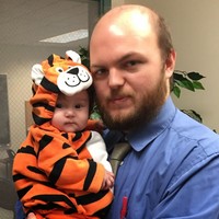 Profile Picture of Matt Olmstead (@matt-olmstead-1) on Quora