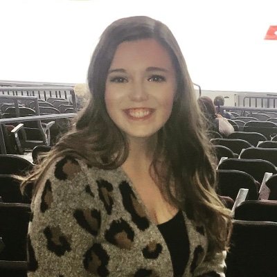 Bailey Manuel - Twitter Profile Picture of Bailey Manuel (@bailey_manuel) on Twitter