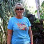 Profile Picture of Carol Brooks Bratcher (@carbrat56) on Instagram