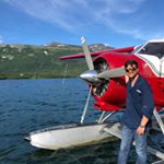 Profile Picture of Fernando Tovar (@fernando.tovar) on Instagram