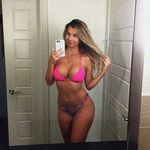 Profile Picture of Vanessa Lilienthal (@_jordan_beattie) on Instagram