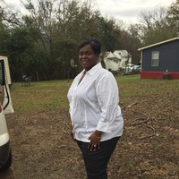 Profile Picture of Sharae Wilson (@sharae-wilson-2) on Quora