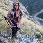 Profile Picture of Carl Whiten (@carl.whiten) on Instagram