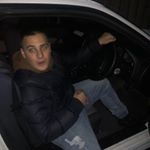 Profile Picture of 𝕸𝖆𝖙𝖙𝖍𝖊𝖜 𝖂𝖊𝖒𝖒 🥀| #շ 𝖙𝖑𝖇𝖈 🏀 (@matt.lakers) on Instagram