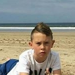 Profile Picture of harvey stevenson (@harvey_stevenson_) on Instagram