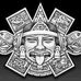 Profile Picture of Rudy Rincon (@rudy.rincon.52) on Facebook