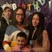 Profile Picture of Jessenia Cordero (@jessenia.cordero.528) on Facebook