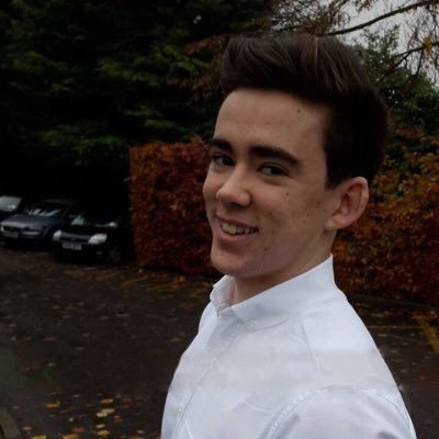 Profile Picture of Noah (@NoahQuinn_) on Twitter