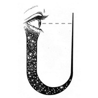 Profile Picture of Paul Mann  (@paul-mann-70) on Quora