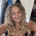 Profile Picture of Allison Treat (@allison.treat.5) on Facebook