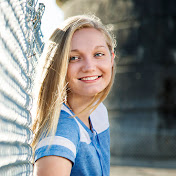 Profile Picture of Olivia Cooley (@oliviacooley9232) on Youtube