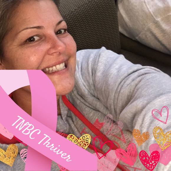 Profile Picture of Dosia Mobbins (@dnordy1) on Poshmark