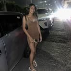 Profile Picture of Arianna Soriano (@arianna.soriano.832719) on Facebook