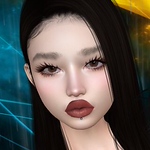 Profile Picture of Clementine Rosca In The Metaverse (@clementine4u) on Flickr