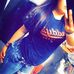 Profile Picture of Alison Weldon (@alison.weldon.50) on Facebook