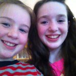 Profile Picture of eva_chapman (@eva_chapman) on Instagram