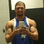 Profile Picture of Jason Lee Fitterer (@jasonfitterer15) on Instagram