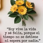 Profile Picture of Elvira Ledesma (@elvira.ledesma.146) on Facebook