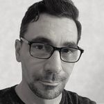 Profile Picture of Jason Donofrio (@xelsewherex) on Instagram