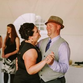 Profile Picture of Sean King (@seankingjlp) on Twitter