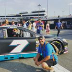 Profile Picture of Michael Querry (@mjquerry78) on Instagram