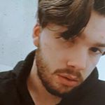 Profile Picture of Joshua Bowes (@josh_bowes__) on Instagram