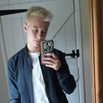 Profile Picture of 18 (@aaron._.nichols) on Instagram