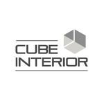 Profile Picture of 큐브인테리어/인천인테리어/송도인테리어/청라인테리어 (@cubeinterior_official_) on Instagram