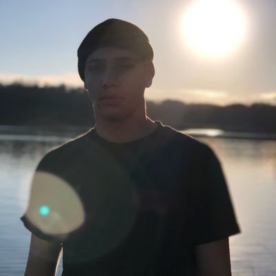 Profile Picture of Matthew Roberson (@mattroberson18) on Twitter