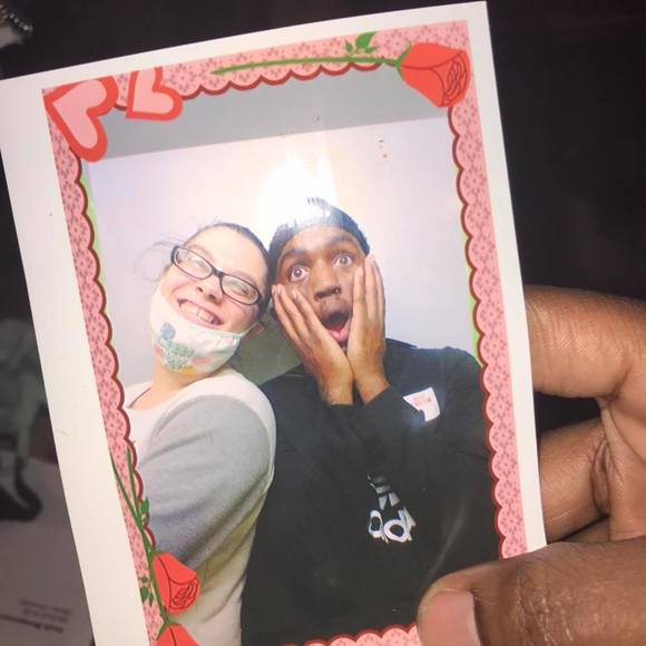 Profile Picture of Biebs Xavier (@xavierdatruth91) on Poshmark