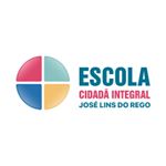 Profile Picture of ECI José Lins Do Rego (@ecijoselinsdorego) on Instagram