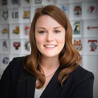 Profile Picture of Katie Burger (@katie-burger-10) on Quora