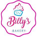 Profile Photo of Billy's Bakery (@billys_bakery) on Instagram