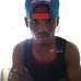 Profile Picture of David Plass (@david.plass.94) on Facebook