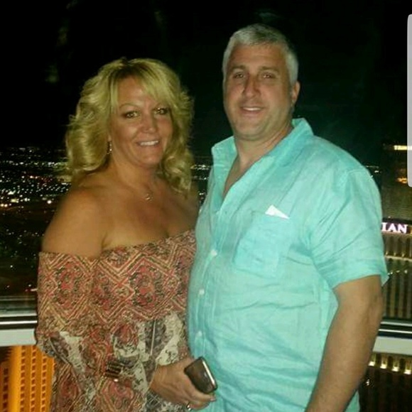 Profile Picture of Heather Chadwick (@bbbaaacc) on Poshmark