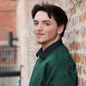 Profile Picture of Carson Copeland (@carrcope2271) on Youtube