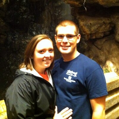 Profile Picture of Peter Fritz (@bigbuck314) on Twitter