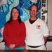Profile Picture of DennisBelva Teeter (@dennis.teeter.908) on Facebook