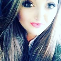 Profile Picture of Katelyn Walker (@katelyn-walker-19) on Quora