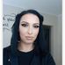 Profile Picture of Моника Бойчева (@Моника-Бойчева) on Facebook