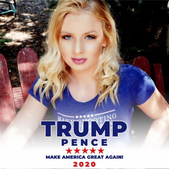 Profile Picture of Alexa Schmierer (@aschmierer) on Poshmark