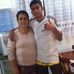Profile Picture of Julia Couto (@julia.couto.1675) on Facebook