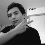 Profile Picture of Matt Navarro (@ectoberst) on Instagram