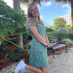 Profile Picture of Hannah Pearce (@hannahpearce25) on Instagram
