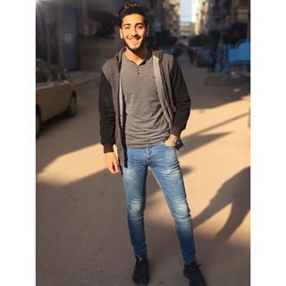 Profile Picture of Omar Aboshady (مـْـﯝرٳ ٳسہــمــْكُہ هـيہـٻًه ) (@omar.aboshady.391) on Facebook